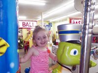 201201545