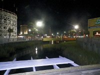 201201716