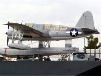 201201883
