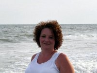 201201406