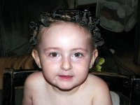 201202020