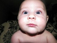 201202047