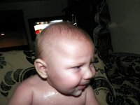 201202053