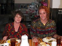 201202067
