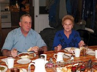 201202068