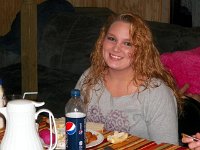 201202071