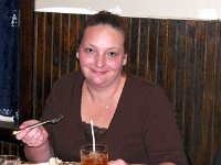 201202074