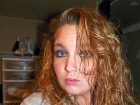 201202076