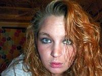 201202078