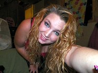 201202079