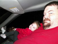 201202146