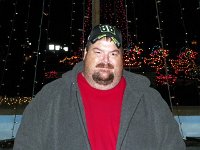 201202168