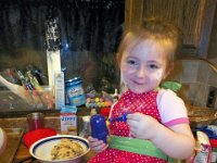 201202183