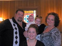 201202197