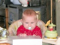 201202240