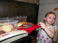 201202242