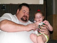 201202269