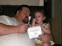 201202270