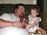 201202271