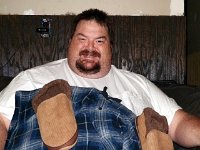 201202273