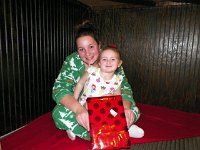 201202278