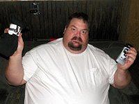 201202290