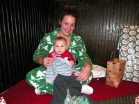 201202293