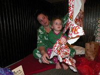 201202297