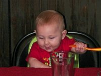 201202343