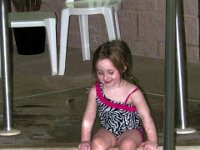 201202355