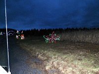 201202367