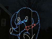 201202371