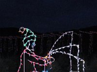 201202374