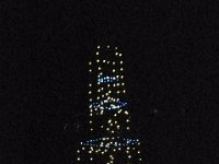 201202378
