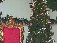 201202391