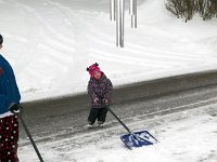 201202397
