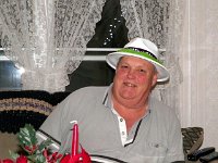 201202406