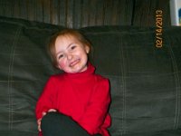 2013pictures00106