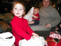 2013pictures00110