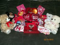 2013pictures00111