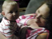 2013pictures00115