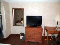 2013pictures00131
