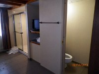 2013pictures00134