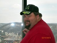 2013pictures00142