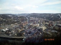 2013pictures00143