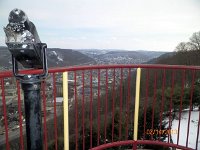 2013pictures00147