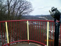 2013pictures00148