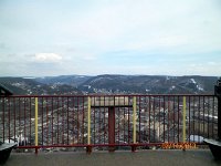 2013pictures00149