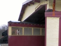 2013pictures00151
