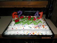 2013pictures00154